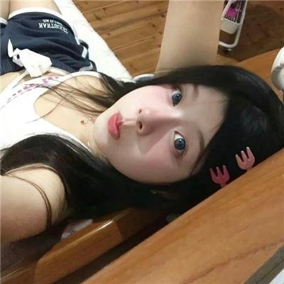 指间的重量